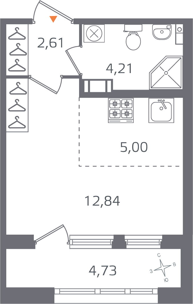 floorplan_image