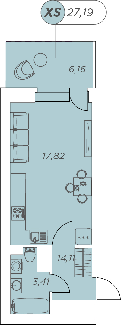 floorplan_image