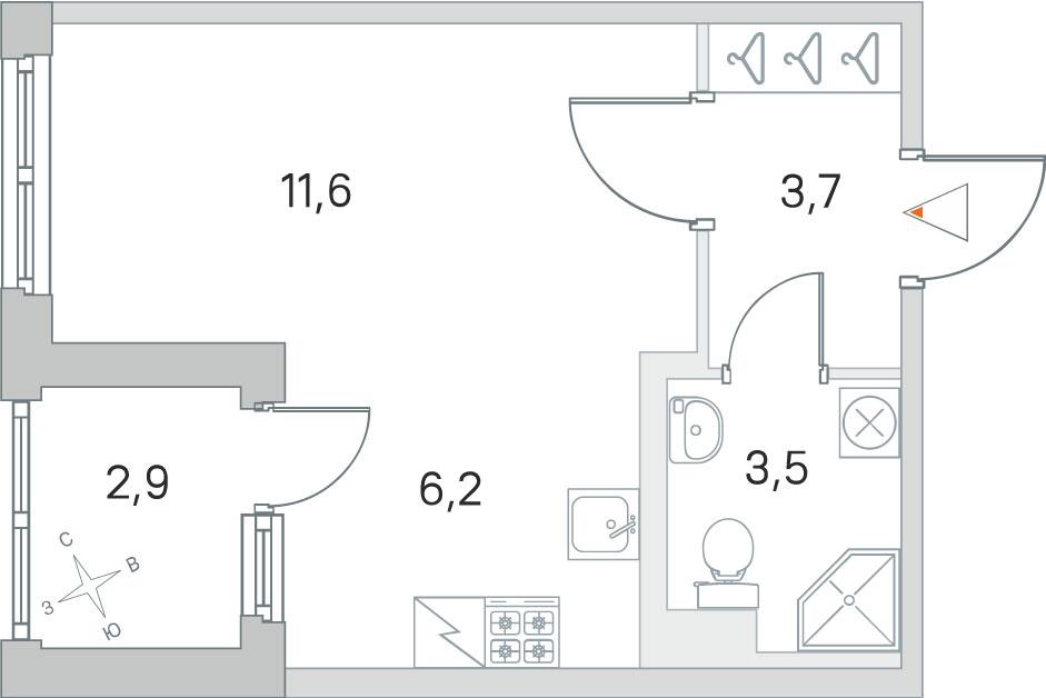 floorplan_image