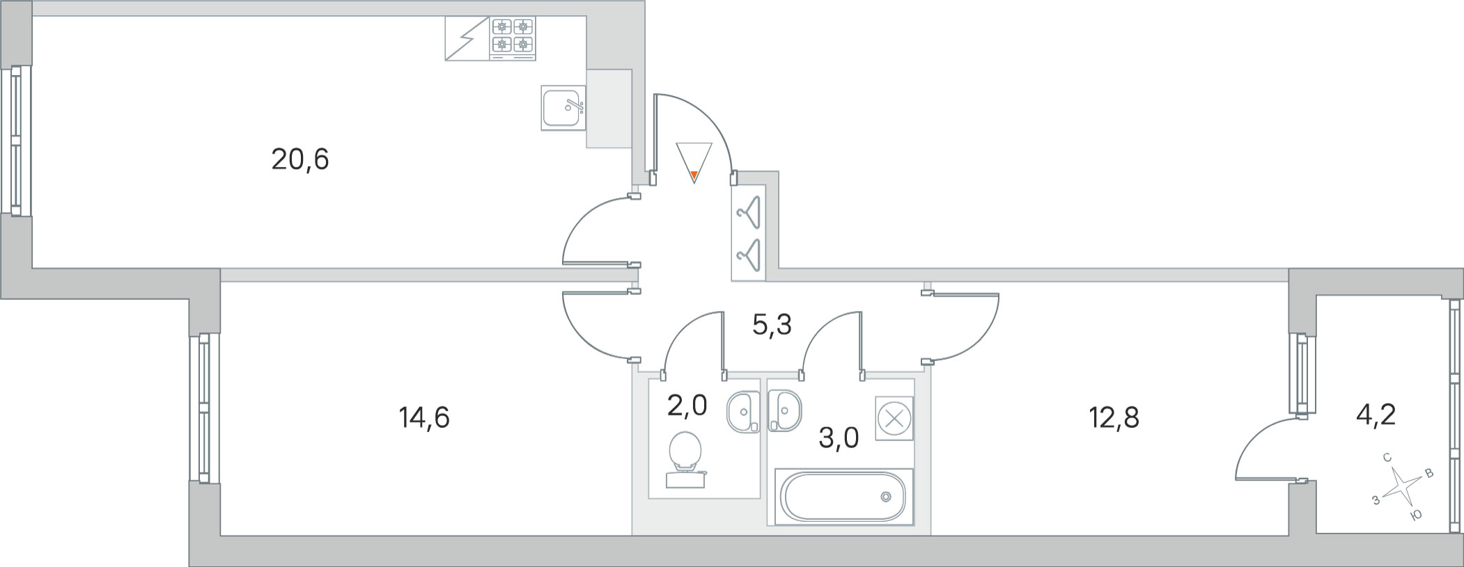 floorplan_image