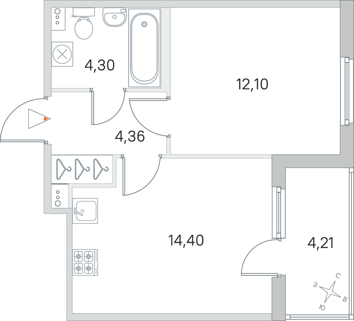 floorplan_image