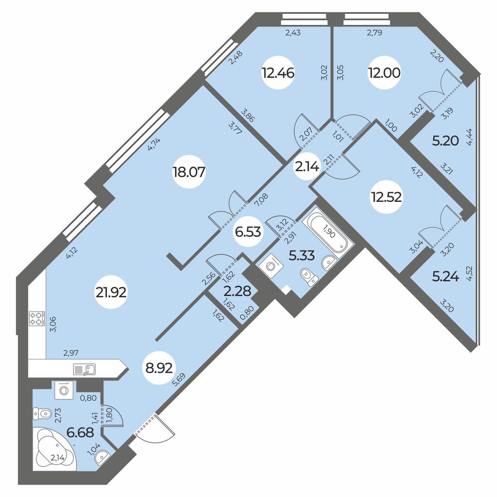 floorplan_image