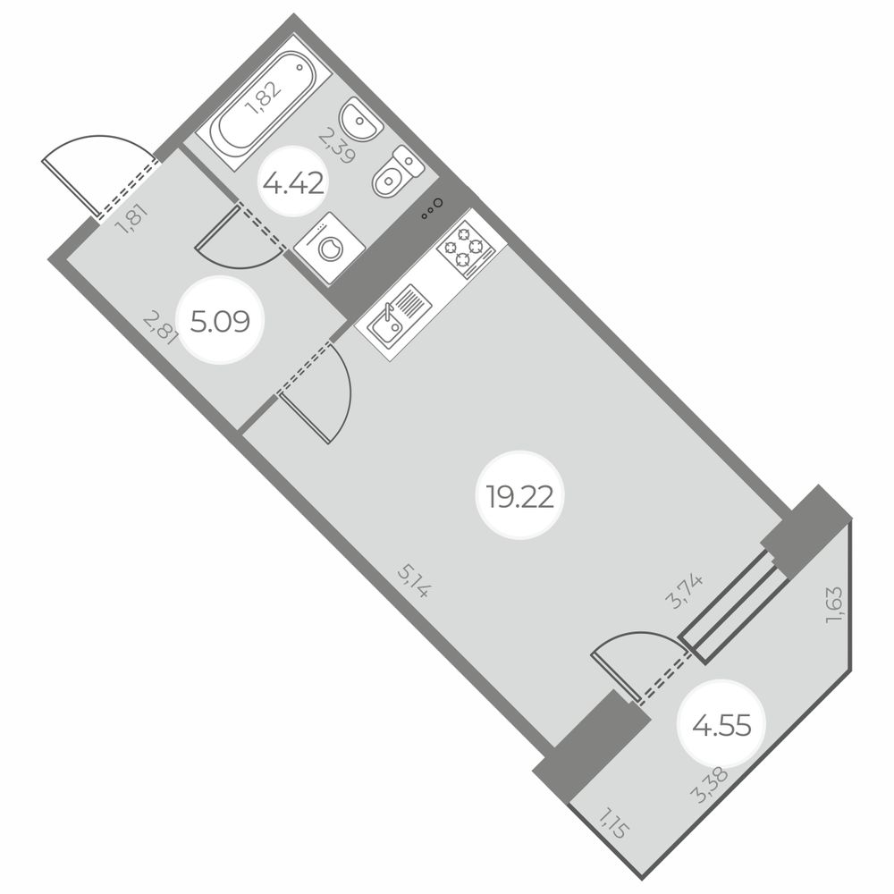 floorplan_image