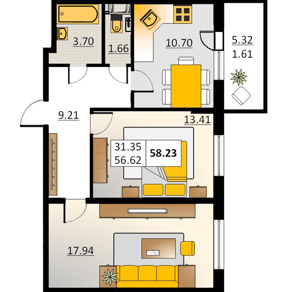 floorplan_image