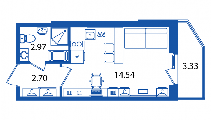 floorplan_image