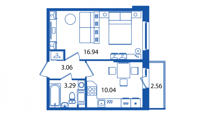 floorplan_image