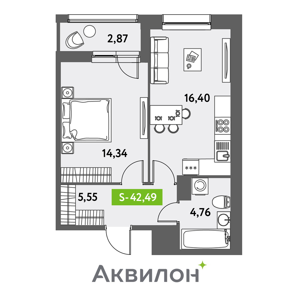 floorplan_image