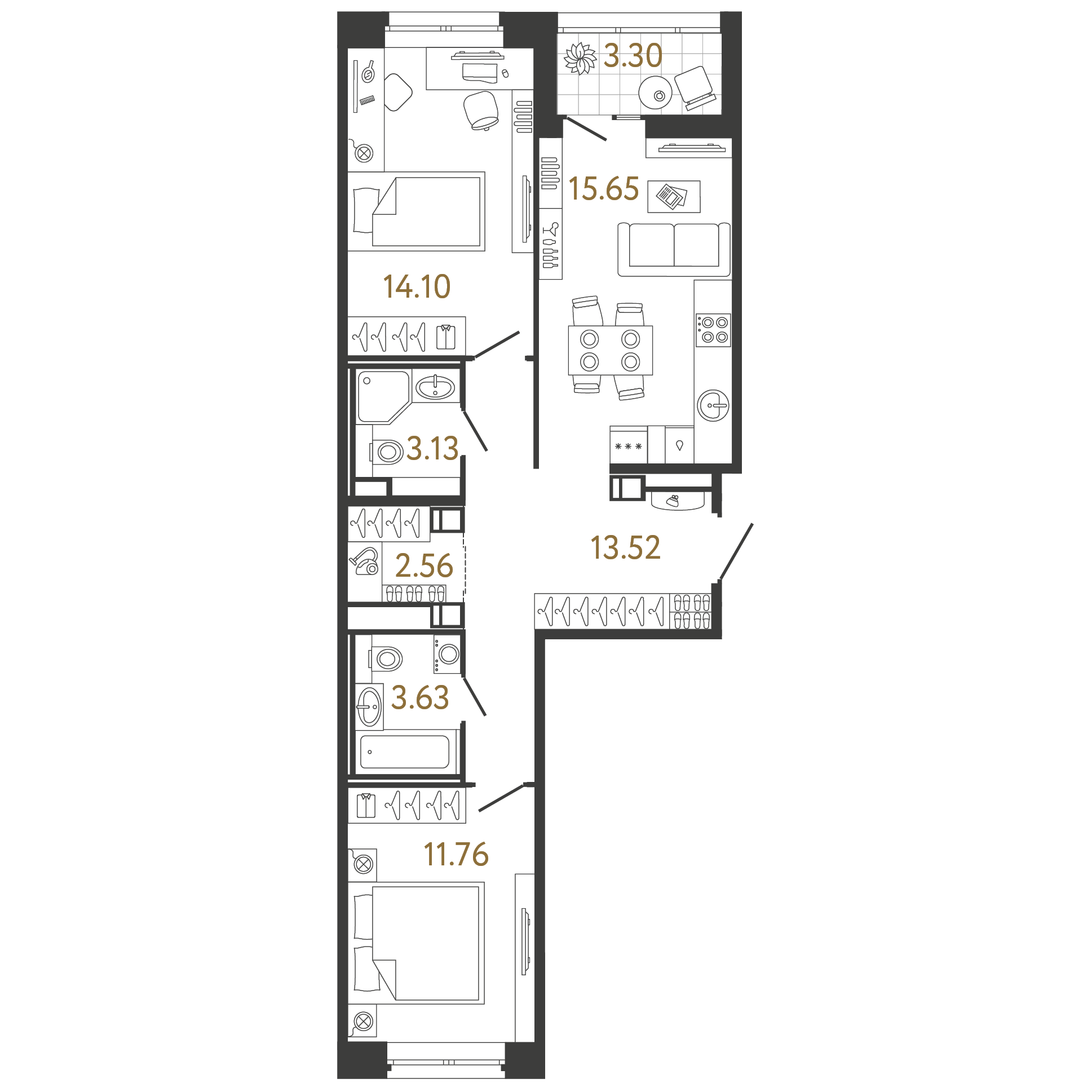 floorplan_image