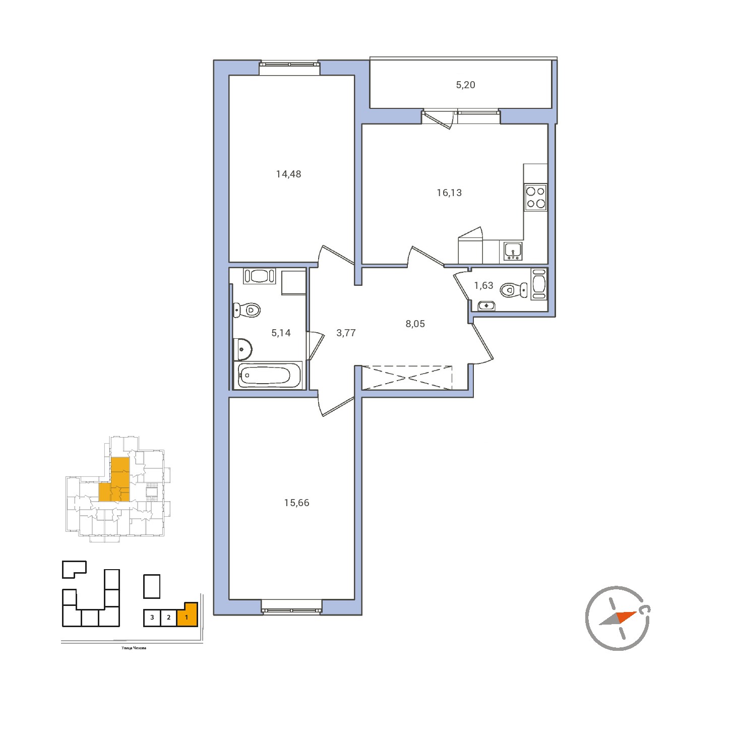 floorplan_image