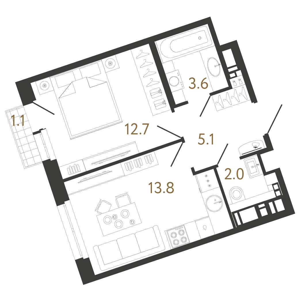 floorplan_image