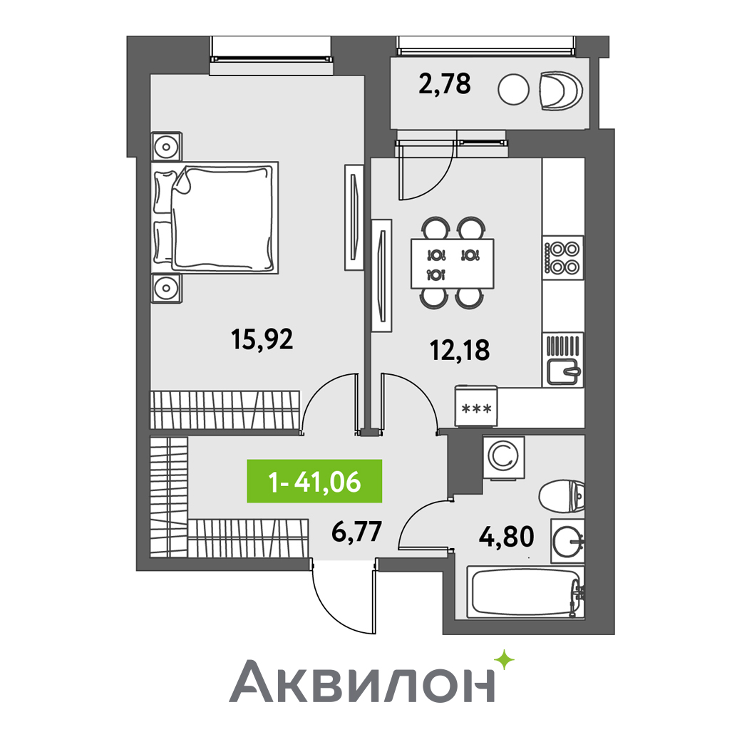 floorplan_image