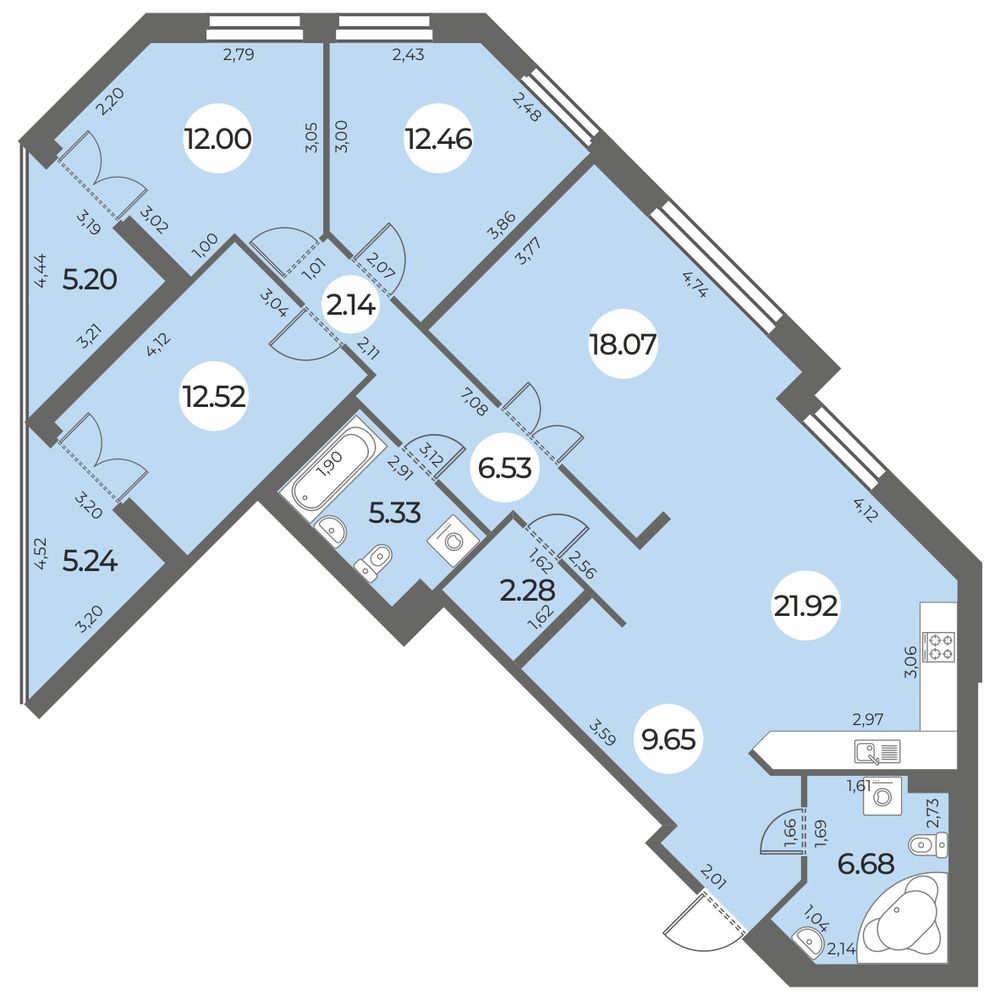 floorplan_image