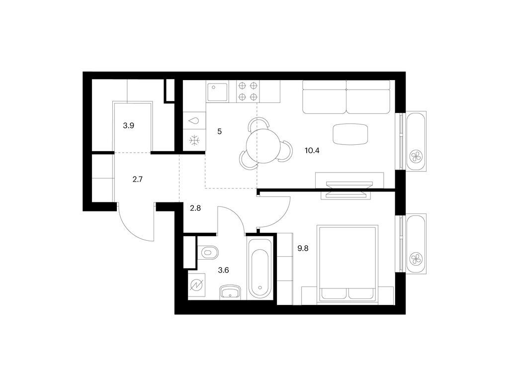 floorplan_image
