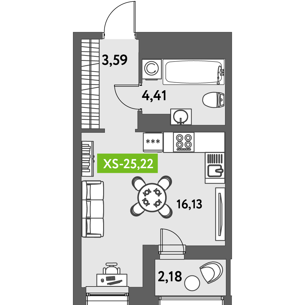 floorplan_image