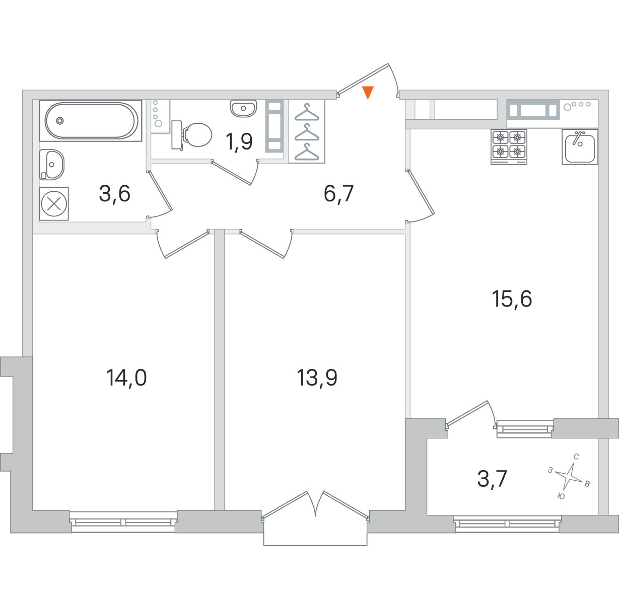 floorplan_image