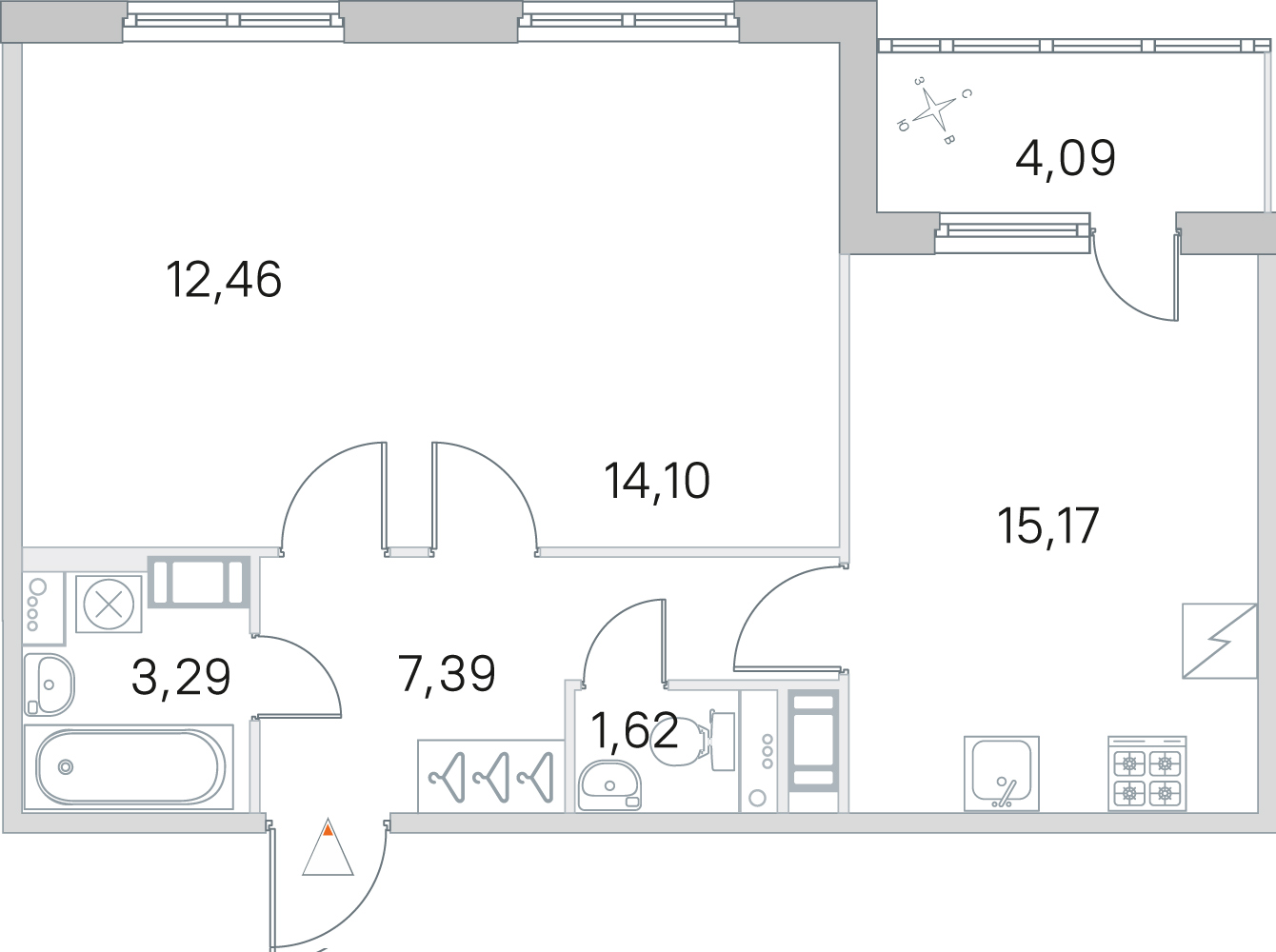 floorplan_image