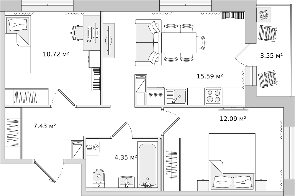 floorplan_image