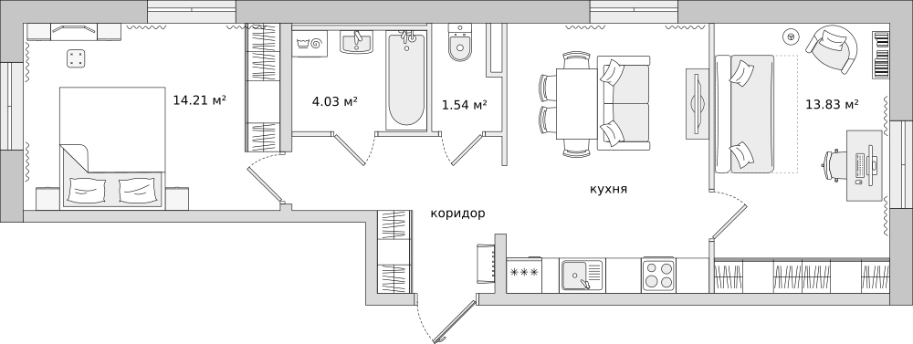 floorplan_image