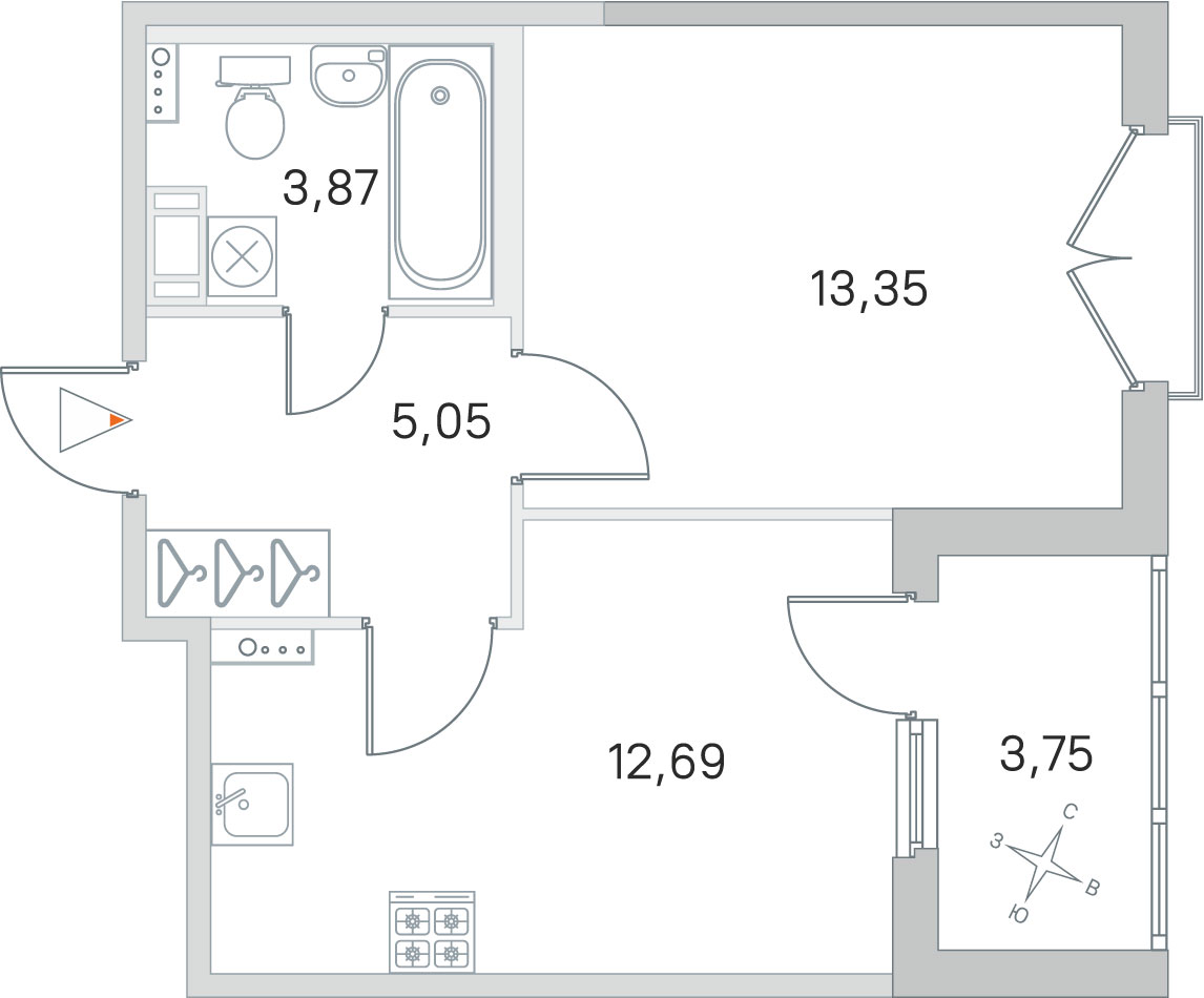 floorplan_image