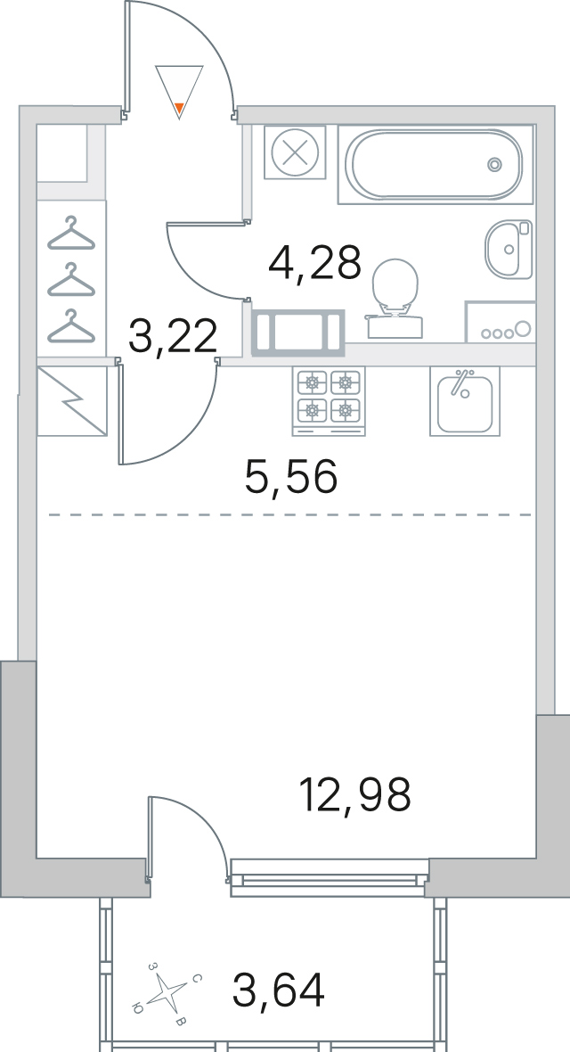 floorplan_image