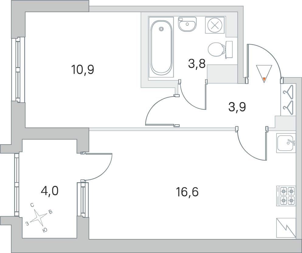 floorplan_image