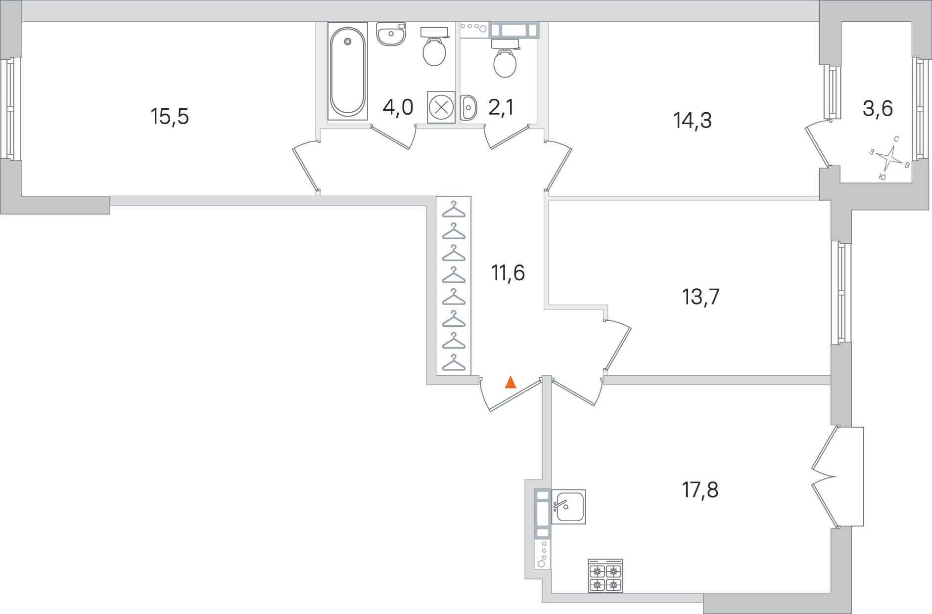 floorplan_image