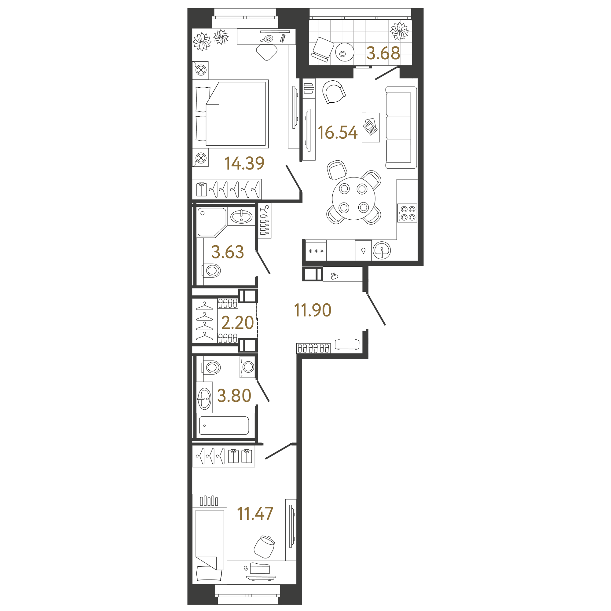 floorplan_image