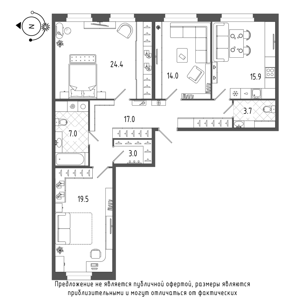 floorplan_image