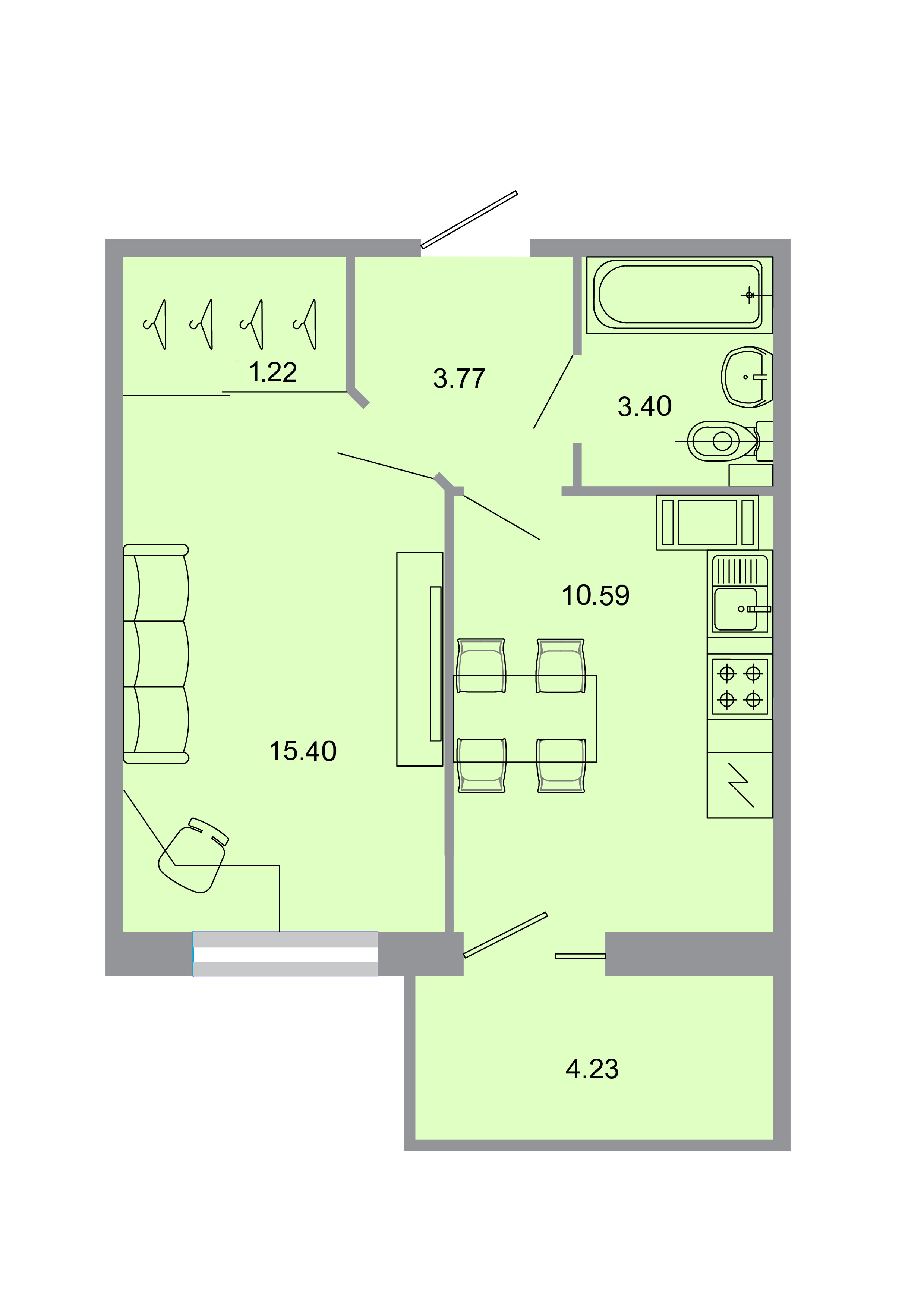 floorplan_image