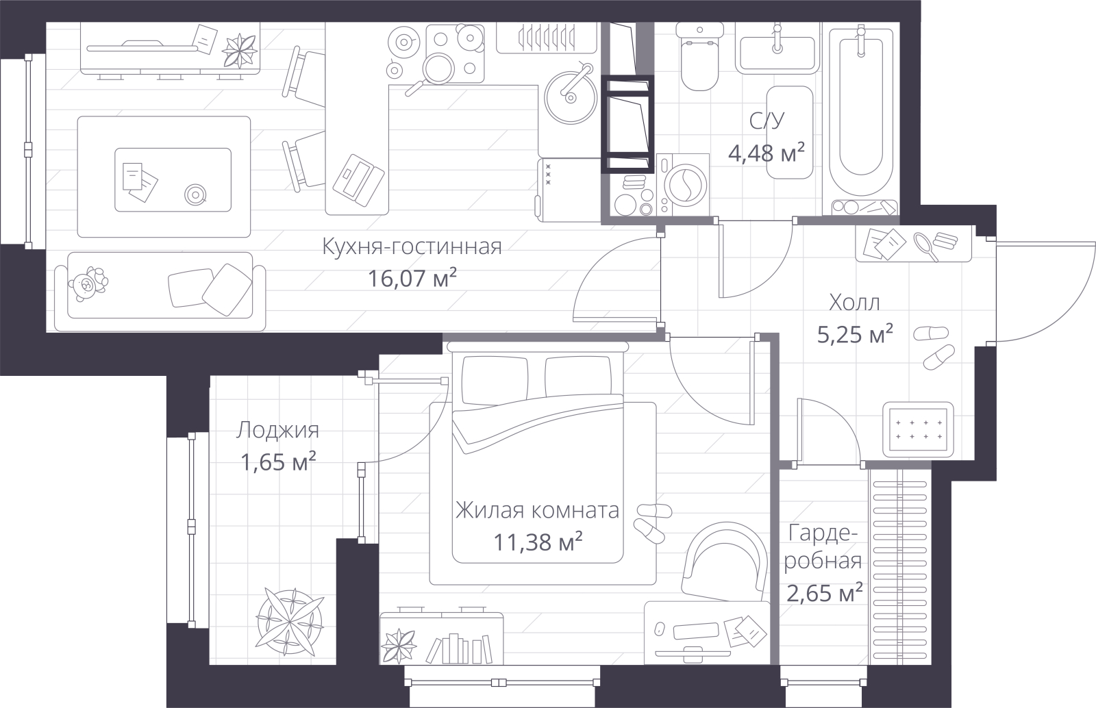 floorplan_image