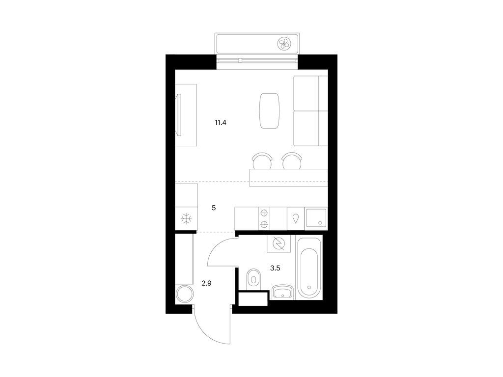 floorplan_image