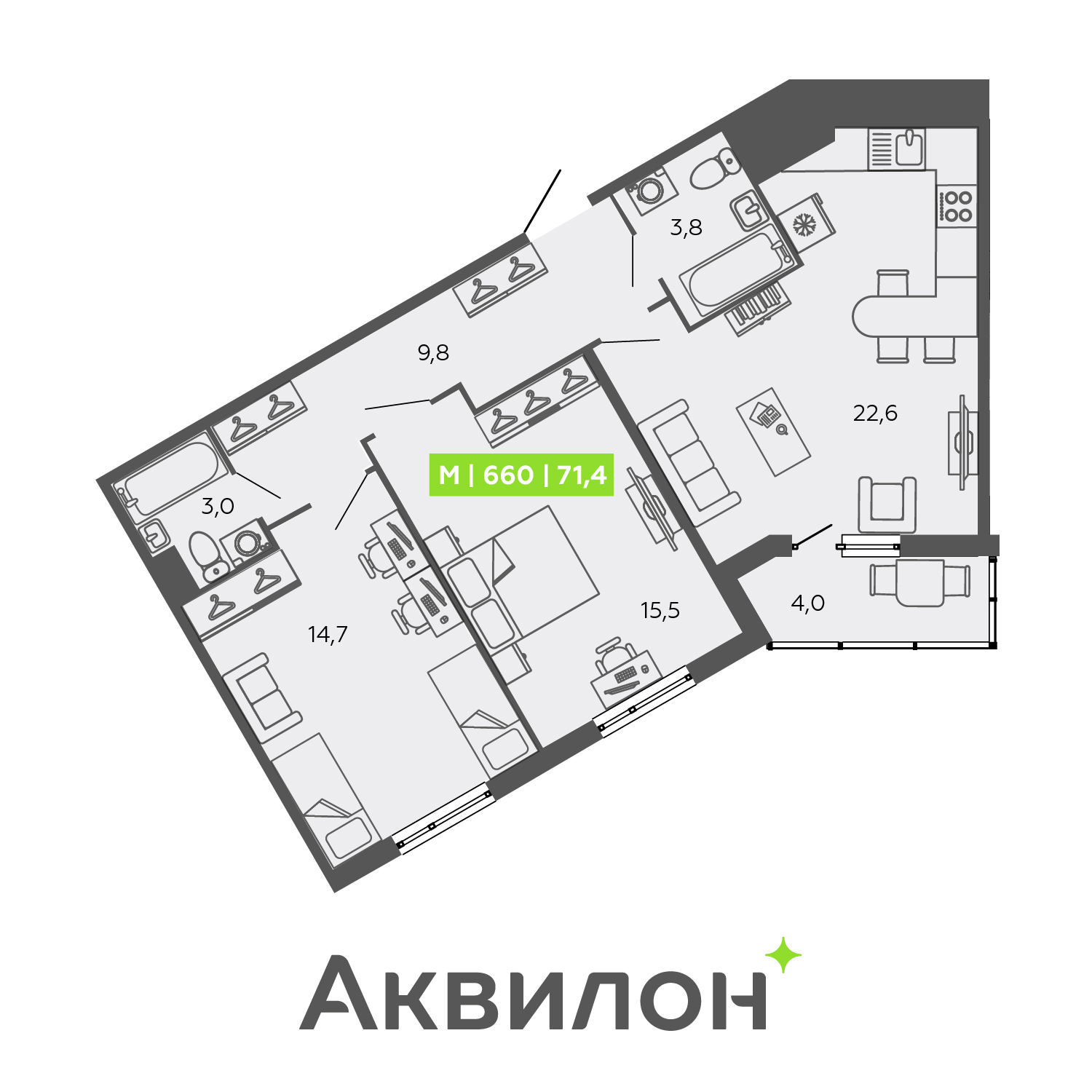 floorplan_image