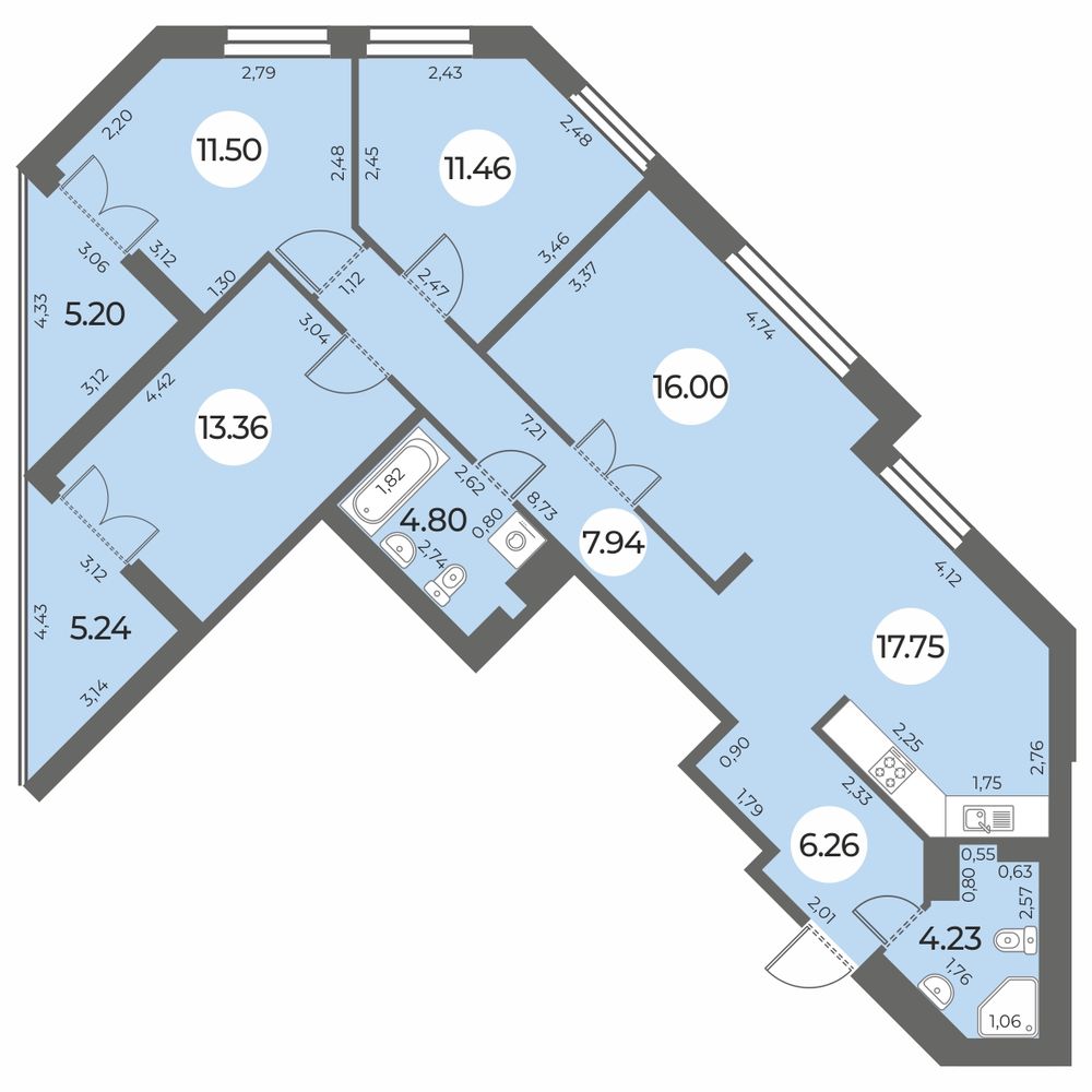 floorplan_image