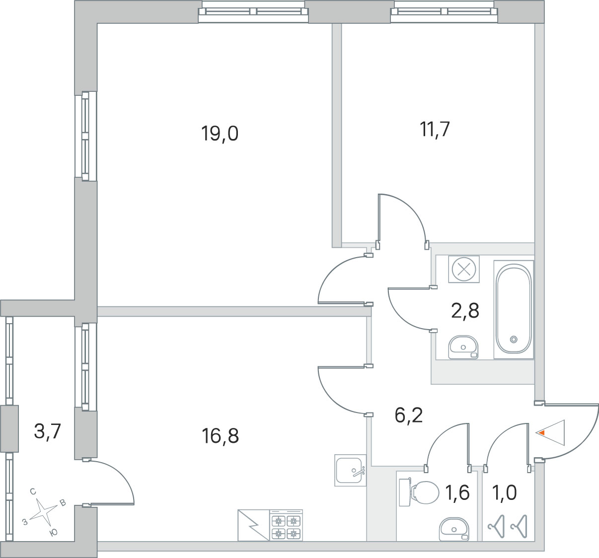 floorplan_image