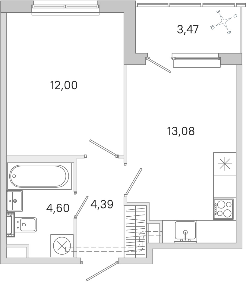 floorplan_image