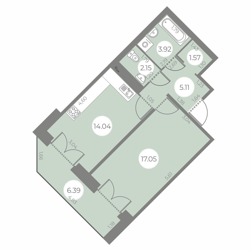 floorplan_image