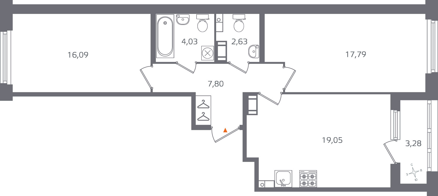 floorplan_image