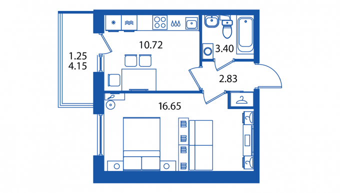 floorplan_image