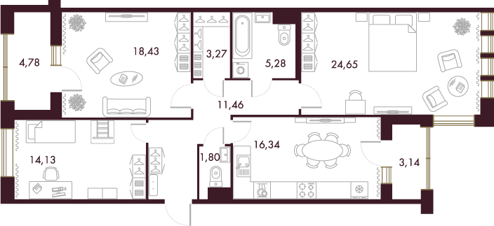 floorplan_image