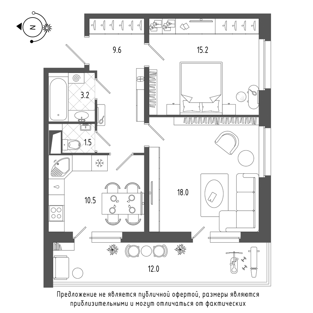 floorplan_image