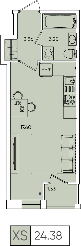 floorplan_image