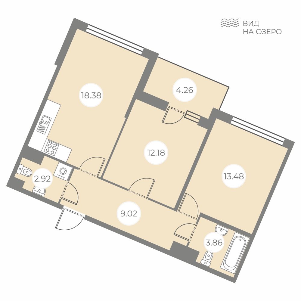 floorplan_image