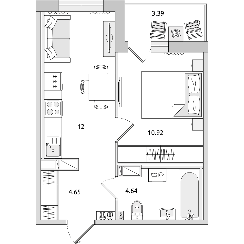 floorplan_image