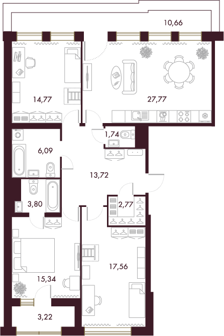 floorplan_image