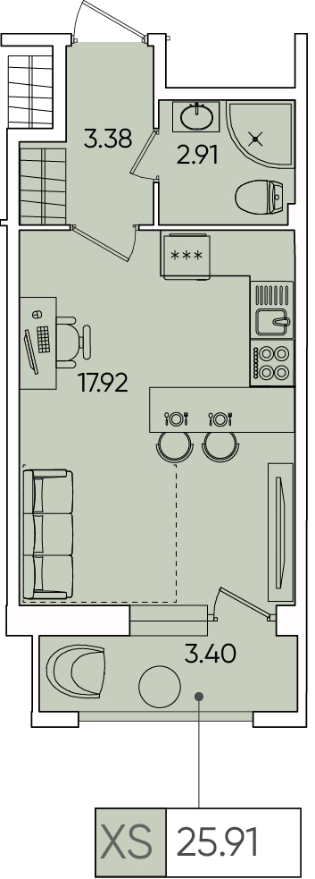 floorplan_image