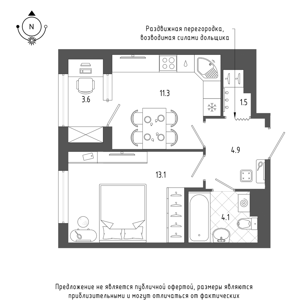 floorplan_image