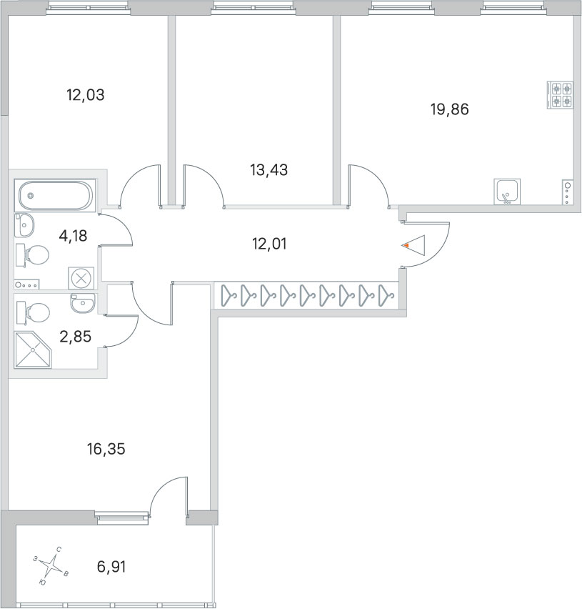 floorplan_image