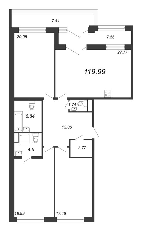 floorplan_image