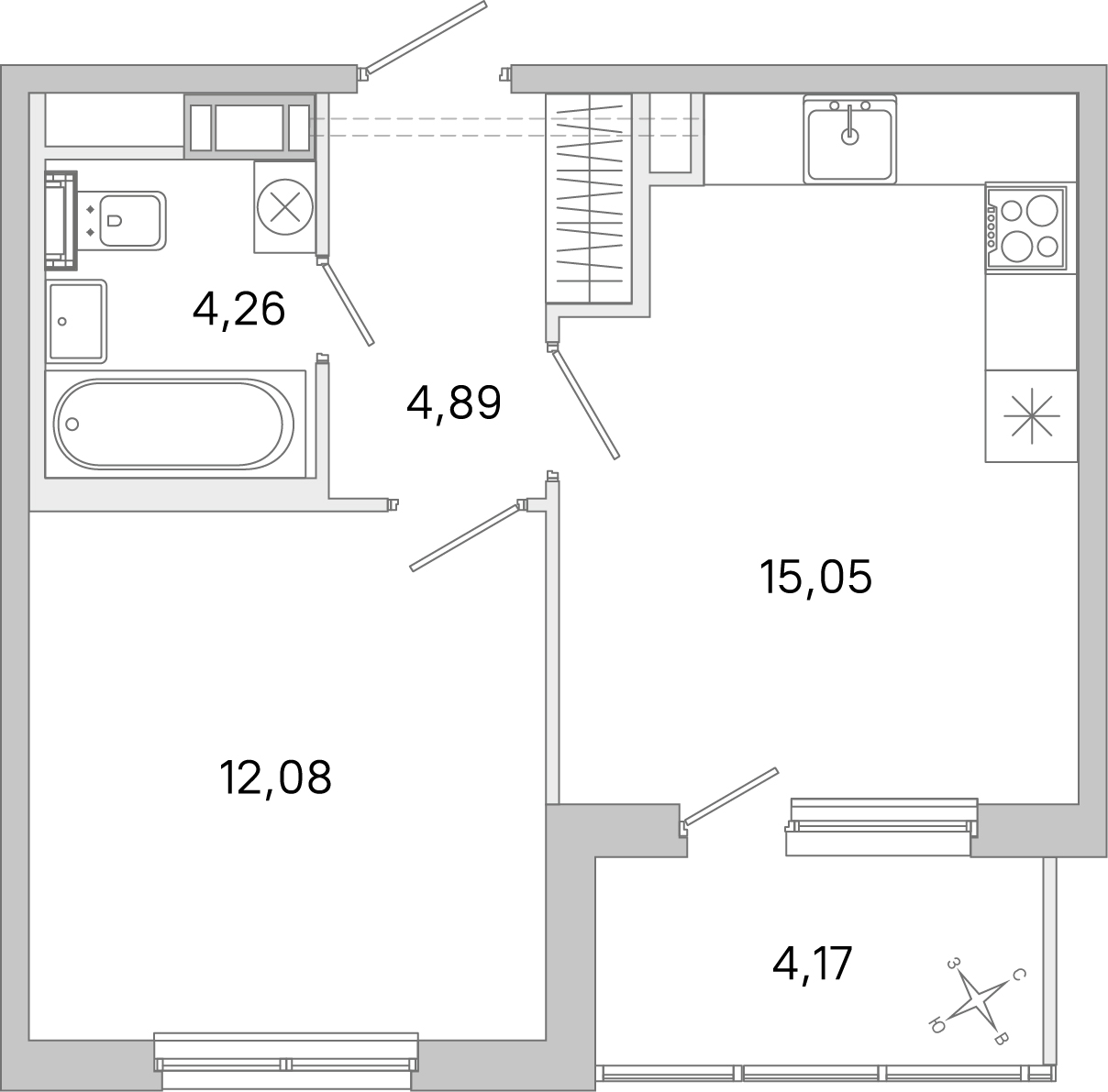 floorplan_image
