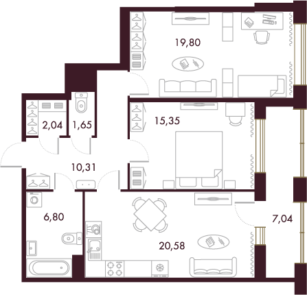 floorplan_image